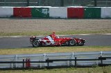 050416_Suzuka_FN_No23_02.jpg