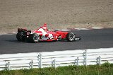 050416_Suzuka_FN_No23_03.jpg