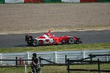 050416_Suzuka_FN_No23_04.jpg