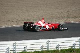 050416_Suzuka_FN_No23_05.jpg