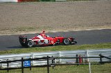 050416_Suzuka_FN_No23_06.jpg