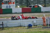 050416_Suzuka_FN_No23_07.jpg