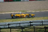 050416_Suzuka_FN_No28_01.jpg