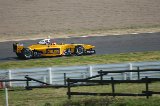 050416_Suzuka_FN_No28_02.jpg