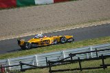 050416_Suzuka_FN_No28_03.jpg