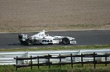 050416_Suzuka_FN_No31_02.jpg