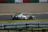 050416_Suzuka_FN_No31_03.jpg