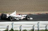 050416_Suzuka_FN_No32_01.jpg