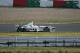 050416_Suzuka_FN_No32_03.jpg