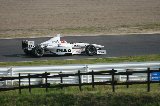 050416_Suzuka_FN_No32_04.jpg