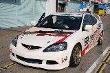 050415_Suzuka06.jpg