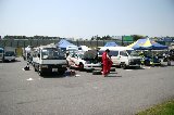 050415_Suzuka19.jpg