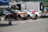 050415_Suzuka21.jpg