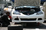 050415_Suzuka43.jpg