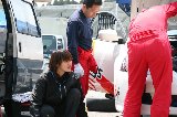 050415_Suzuka45.jpg