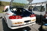 050415_Suzuka53.jpg