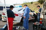 050415_Suzuka62.jpg