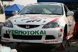 050415_Suzuka66.jpg