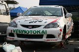 050415_Suzuka67.jpg