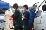 050415_Suzuka68.jpg