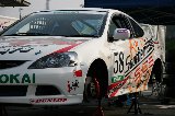 050415_Suzuka69.jpg