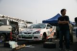 050415_Suzuka70.jpg