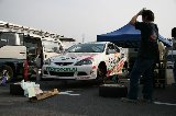 050415_Suzuka71.jpg