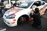 050415_Suzuka77.jpg