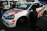 050415_Suzuka78.jpg