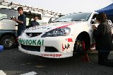 050415_Suzuka79.jpg