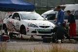 050415_Suzuka81.jpg