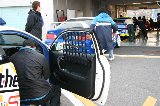 050416_Suzuka02.jpg