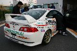 050416_Suzuka03.jpg