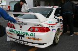 050416_Suzuka04.jpg