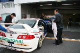 050416_Suzuka05.jpg