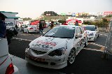 050416_Suzuka06.jpg