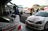 050416_Suzuka07.jpg