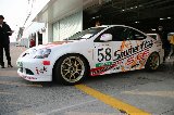 050416_Suzuka09.jpg