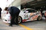 050416_Suzuka10.jpg