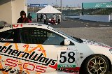 050416_Suzuka12.jpg