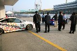 050416_Suzuka13.jpg