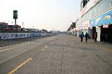 050416_Suzuka15.jpg