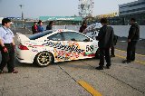 050416_Suzuka16.jpg