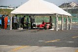 050416_Suzuka20.jpg