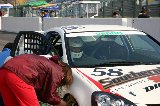 050416_Suzuka21.jpg