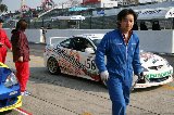 050416_Suzuka23.jpg