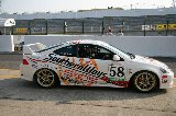 050416_Suzuka24.jpg