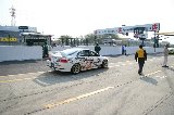 050416_Suzuka25.jpg