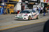 050416_Suzuka29.jpg