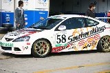 050416_Suzuka30.jpg